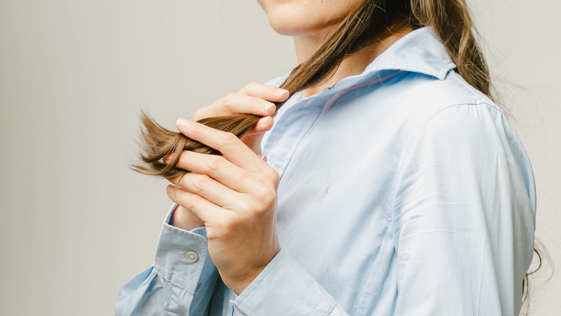 Cuidado del cabello después del verano: hidrata y fortalece tu melena