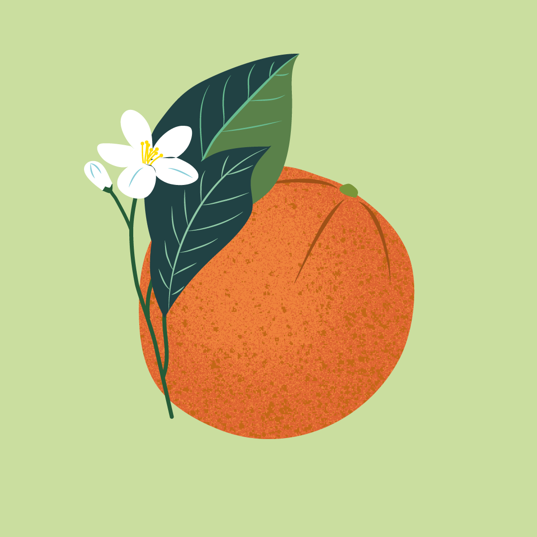 Neroli