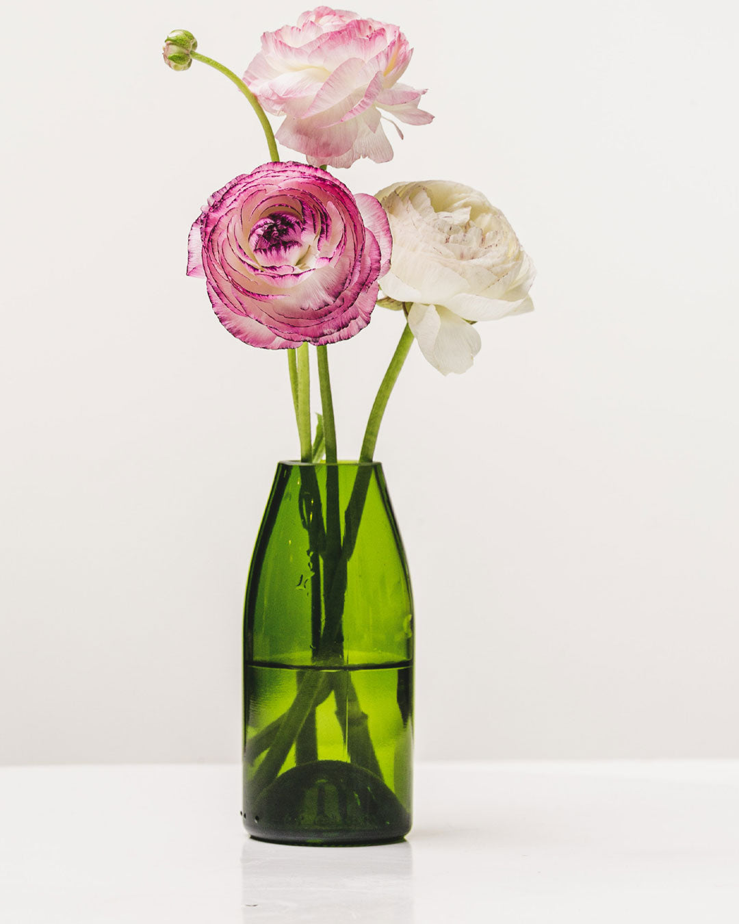 Bright Autumn Bouquet - Frasco, Barritas y Esencia estimulante