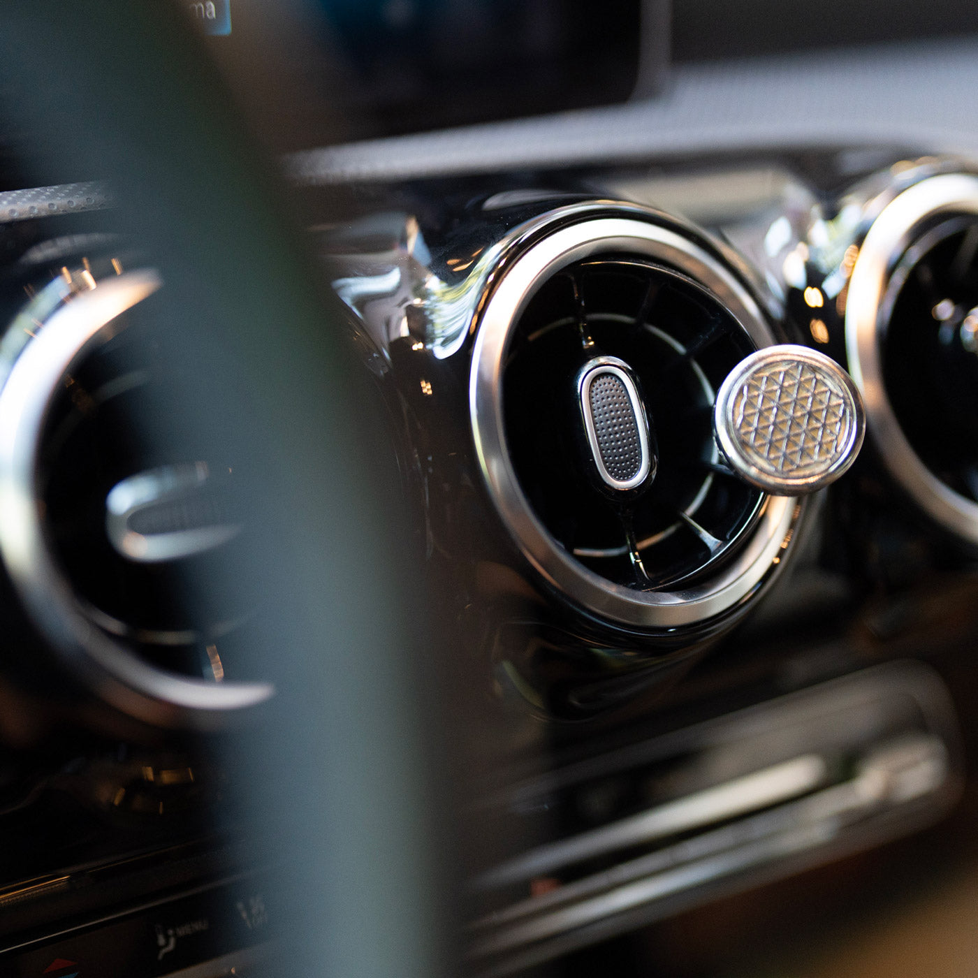 <transcy>Diffuseur pour voiture</transcy>