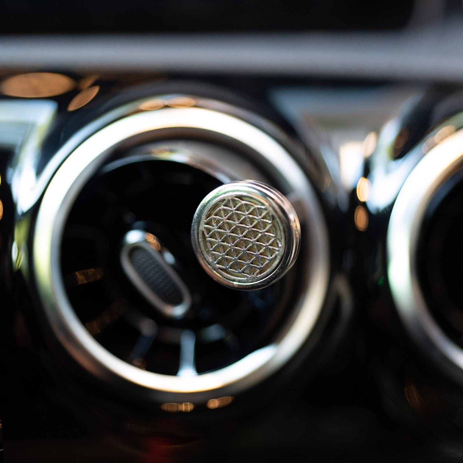 <transcy>Diffuseur pour voiture</transcy>