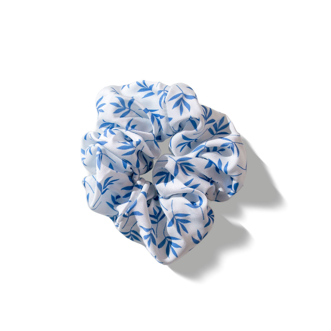 Coleteros hechos a mano -"TIE & SCENT"