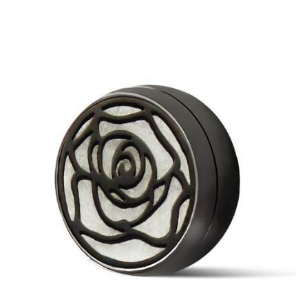 <transcy>Pin à imprégner - CLIP&SMELL</transcy>
