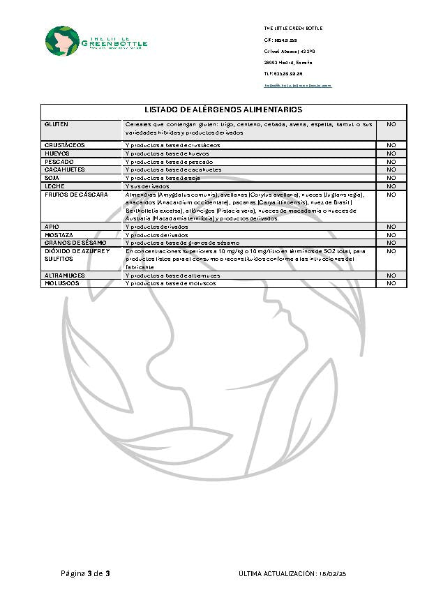 <tc>Lavande Vraie - Huile Essentielle - Décontractant et Calmant</tc>